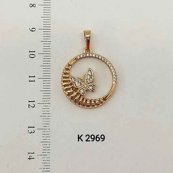K 2969